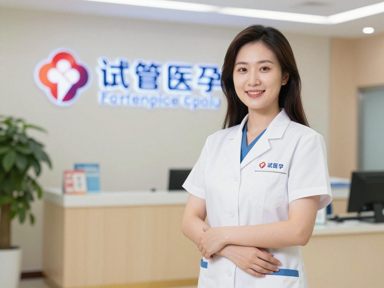 费用透明化：每一分钱花在哪