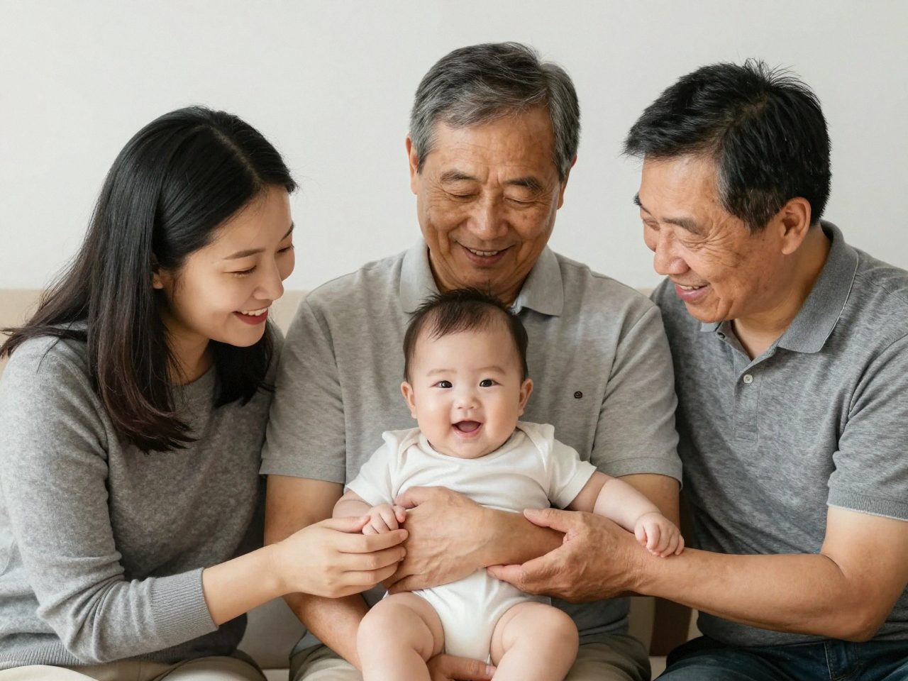 上海助孕代生试管医院